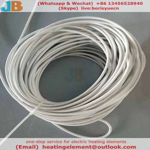 mmexport1527232084717