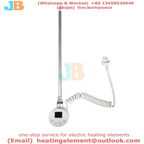 Heated Towel Rails heating element