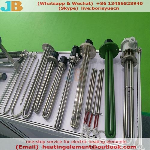 mmexport1535064976215
