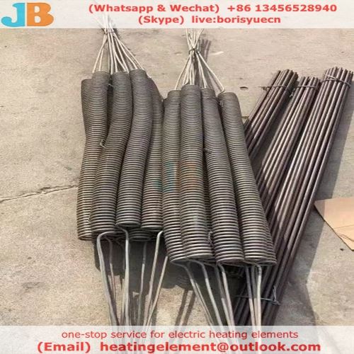 mmexport1533541954975