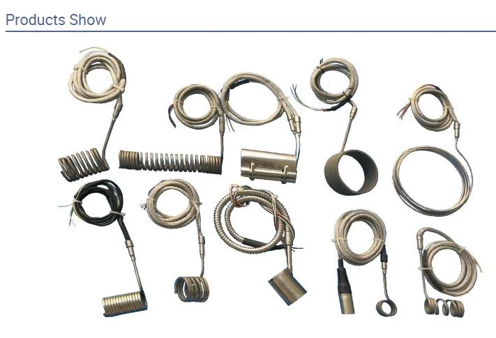 jinbao hot rummer types jinbao hot rummer types