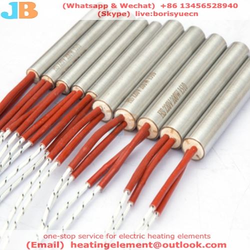 high temperature resistance high temperature resistance
