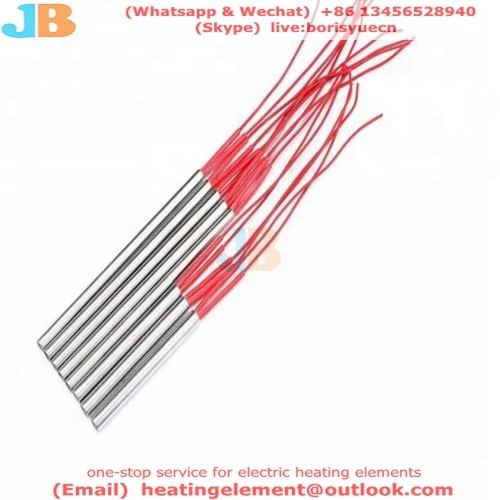 high temperature heat resistance high temperature heat resistance
