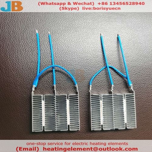 dc518b8372b3672b6c5f8675bda1210