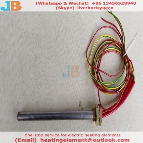 cartridge heater 56585