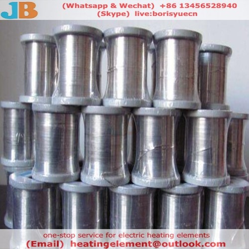 heating resistance 865