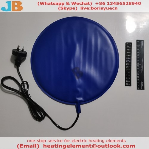 brew heat mat pad 01109