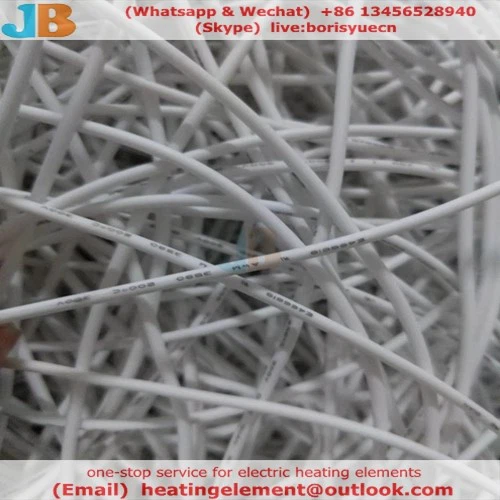 mmexport1527770655256 mmexport1527770655256