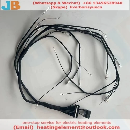 f7fda1319ecccd0026ccb7f17f8bba6