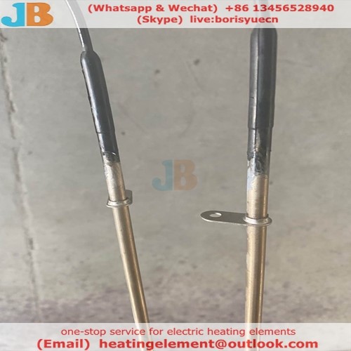 aa279322f229132f5c79480d4fac275 aa279322f229132f5c79480d4fac275