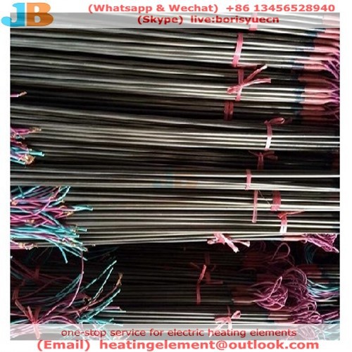 cold storage defrost heater cold storage defrost heater