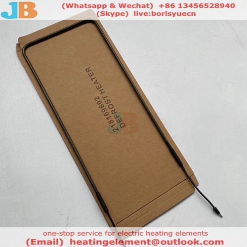 d52c12a8af6478d1ca7770c03104b29 d52c12a8af6478d1ca7770c03104b29