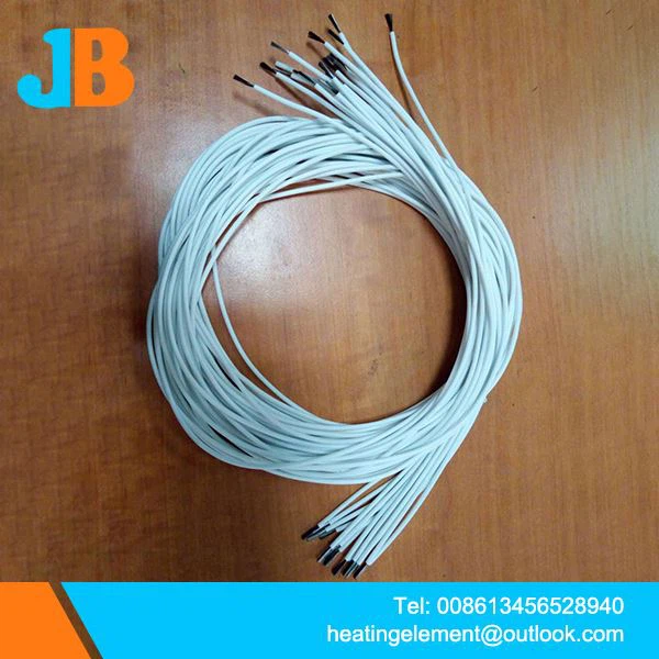 efc064dc3daa93da1fda10e49f69c591
